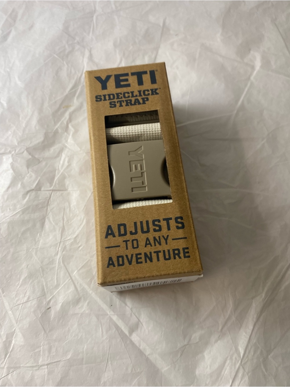 Cell Phone Accessory Identification